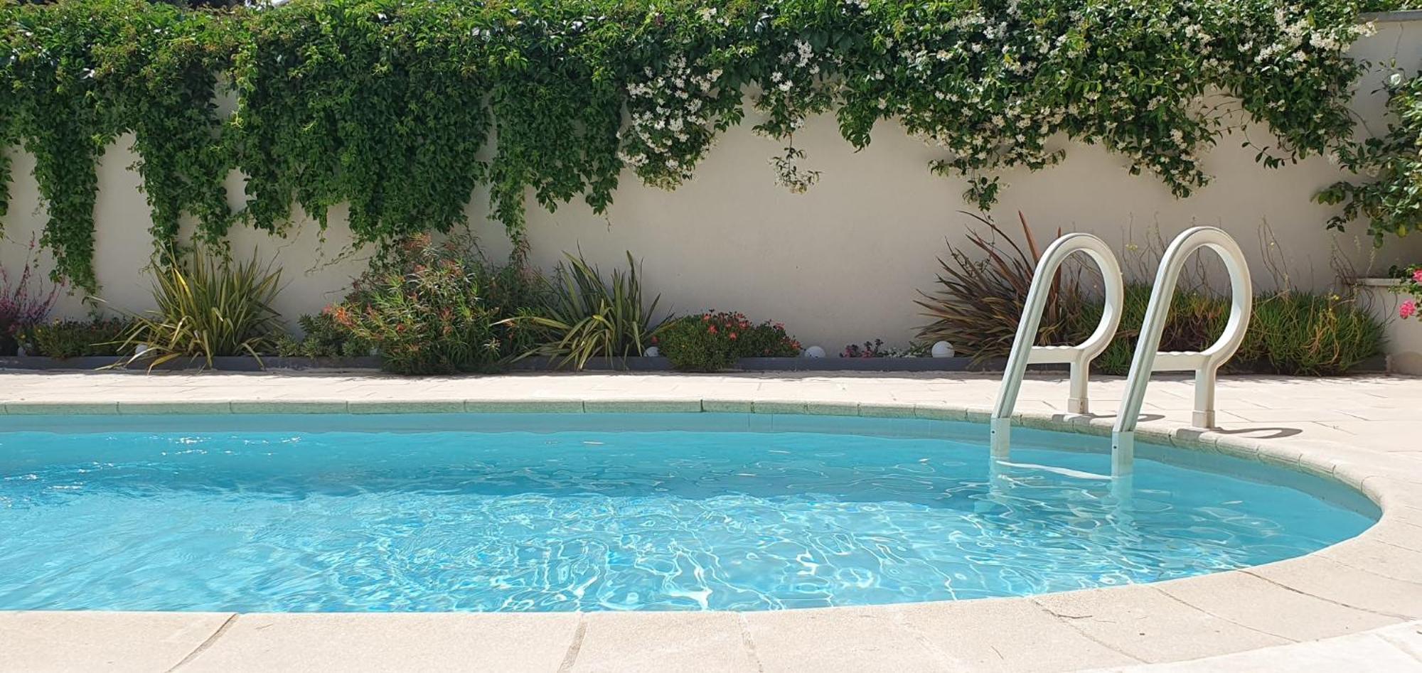 Chambre D'Hotes "La Petite Dormeuse" Comps  Exterior foto